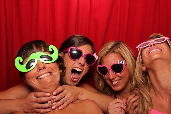 2014-08-02 Ailish & Justin-195