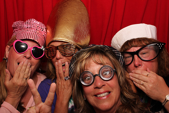 2013-06-08 Stephanie & David-44