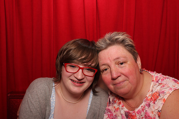2014-08-02 Ailish & Justin-137