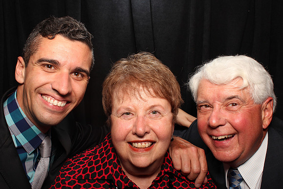 2014-09-19 Esposito-Decker-212