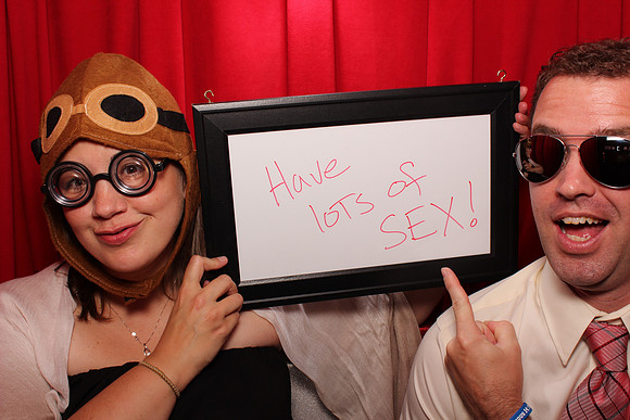 2014-06-28 Lemm-Rewa-1