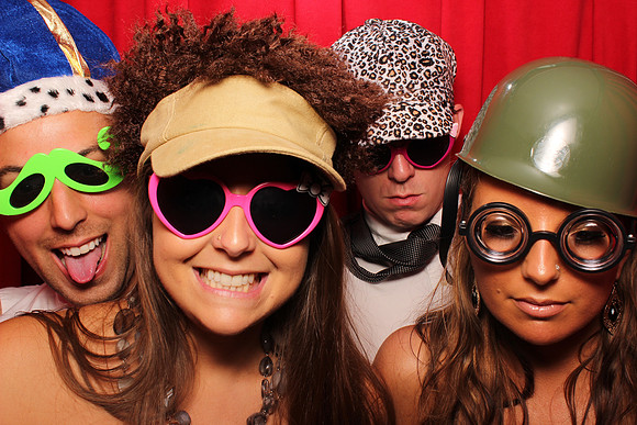 2014-08-02 Ailish & Justin-89