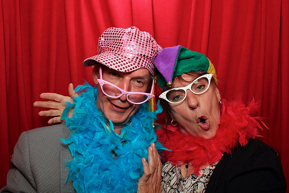 2014-05-31 Logan & Jon-55