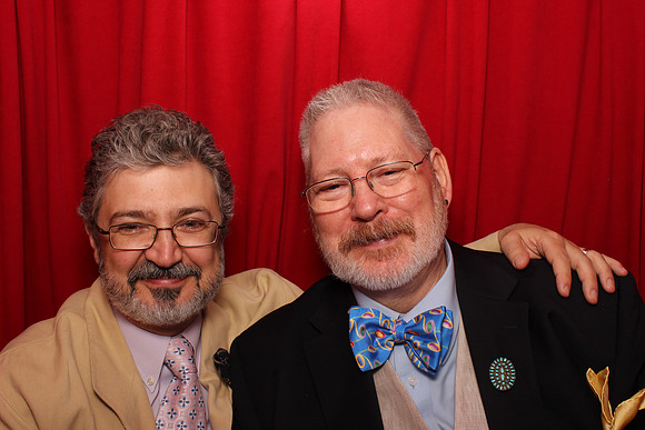 2014-08-02 Ailish & Justin-201