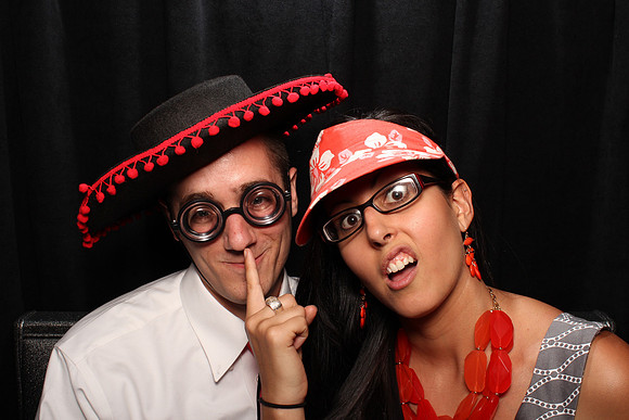 Melissa & Chris-65