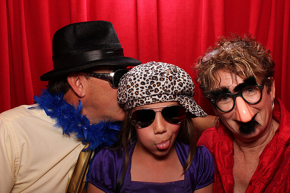 2013-06-28 Sara & Jeff-170