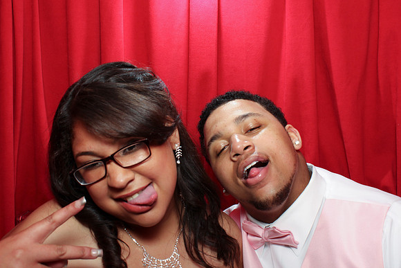 2014-05-30 Fowler Prom-200