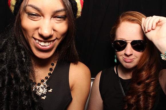 2014-01-24 Terakeeet Party-231
