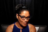 2014-10-04 Henderson-Matos-9