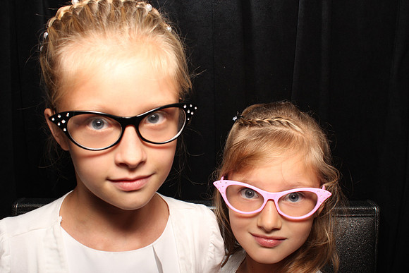 2013-09-01 Kate & Val-81