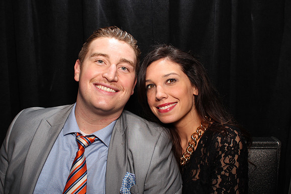 2013-11-23  Becky & Steve-147