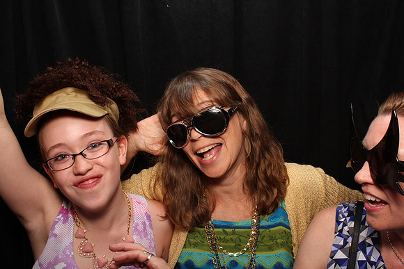 2014-07-19 Heather & John-203