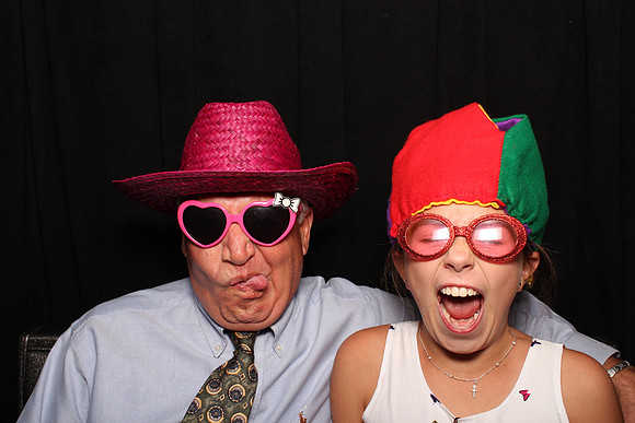 2014-08-02 Mallori & Kevin-189