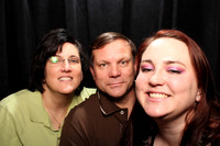 2014-01-12 Bridesworld-5