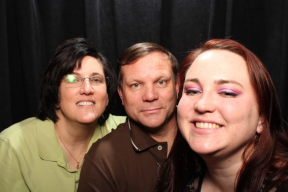 2014-01-12 Bridesworld-5