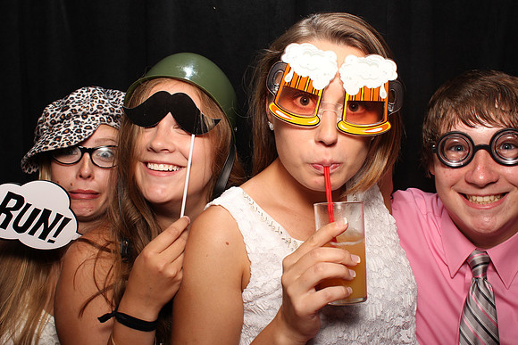 2014-07-19 Heather & John-106
