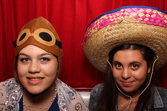 2014-08-08 Hiba & Casem-72