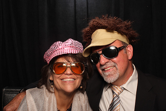 2014-09-19 Esposito-Decker-161
