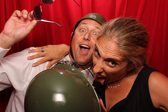 2013-07-20 Jenna & Brian-275