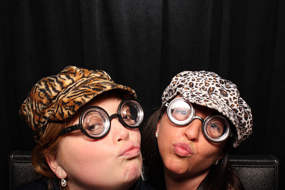 Kathleen & Justin-22