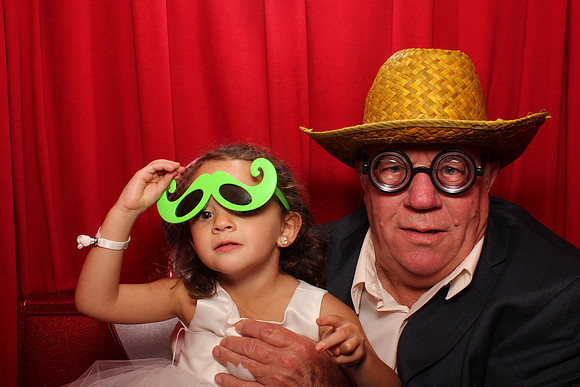 2014-09-27 Matt & Tammy-83