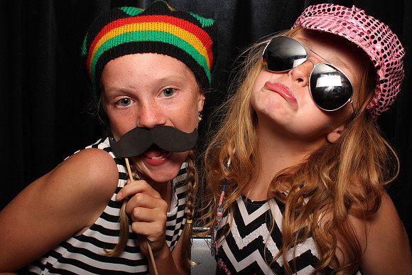 2013-08-03 Kate & Tim-238