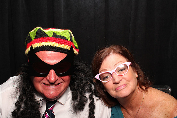 2014-06-28 Lindsey & Matt-142