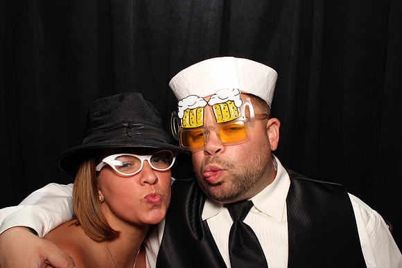 Kathleen & Justin-237