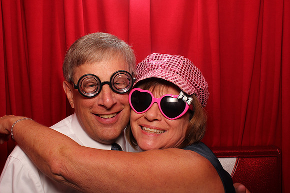 2014-08-16 Alicia & Karl-217