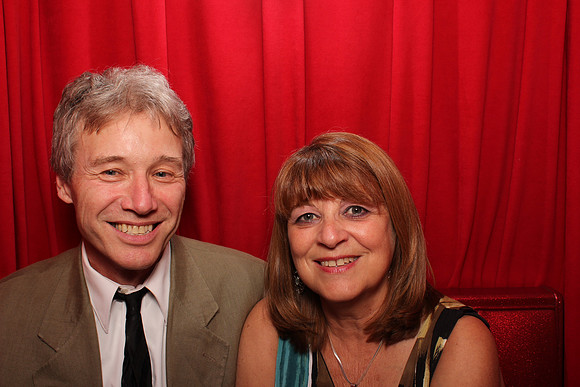 2014-09-27 Matt & Tammy-31