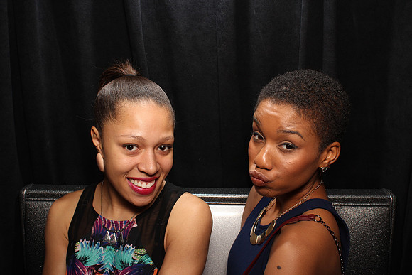 2014-01-24 Terakeeet Party-32