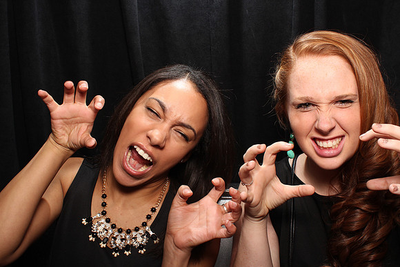 2014-01-24 Terakeeet Party-24