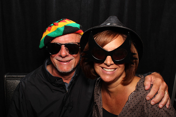 2013-08-24 Michael's 50th BDay-101