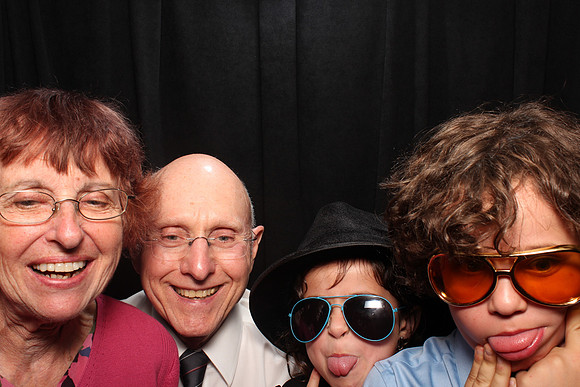 2014-09-20 Dougherty-Friedman-86