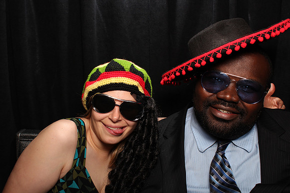 2013-11-23  Becky & Steve-235