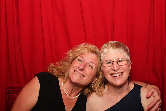 2013-09-07 Tegan & Frank-235