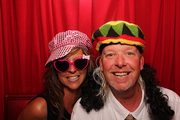 2014-08-16 Alicia & Karl-193
