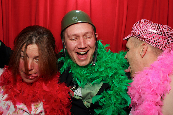 2014-05-31 Logan & Jon-266