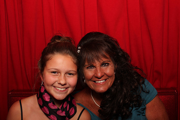 2014-10-04 DiFant-Murphy-100
