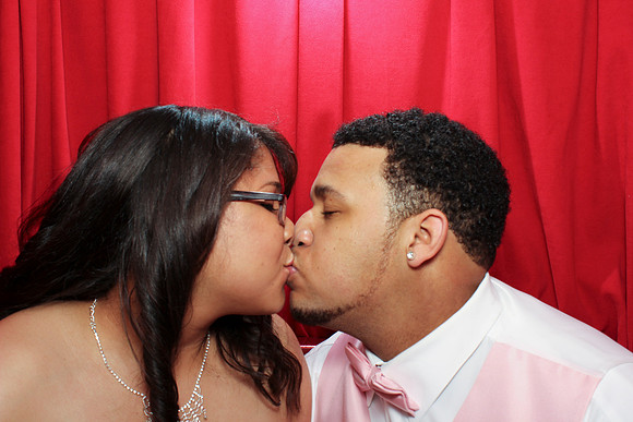 2014-05-30 Fowler Prom-199
