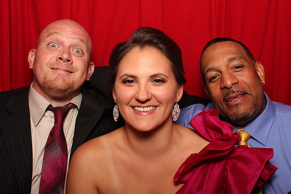 2013-09-01 Eben & Stephon-301