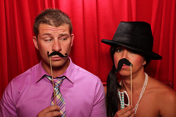 2013-06-29 Nancy & Jason-215