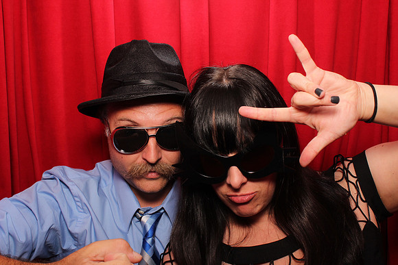 2014-09-27 Matt & Tammy-43