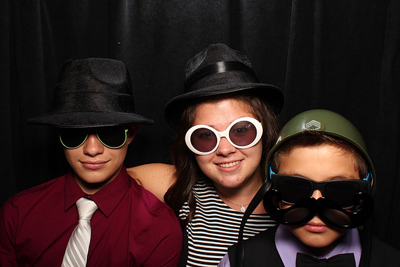 2013-09-01 Kate & Val-265