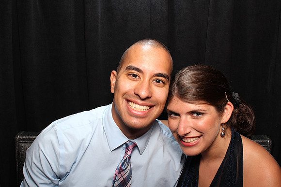 2014-06-28 Lindsey & Matt-42