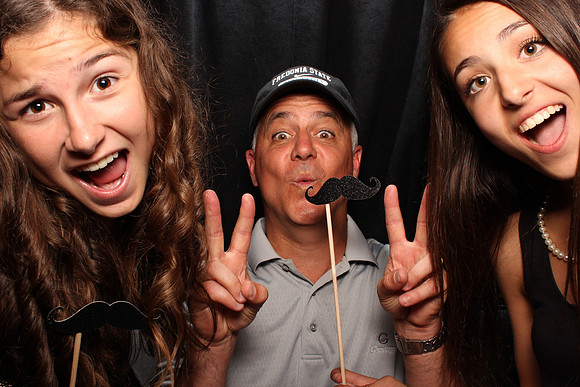 2013-06-22 Alyssa's Grad Party-150