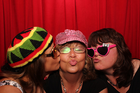 2014-08-02 Ailish & Justin-32