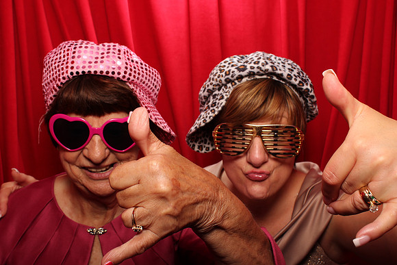 2013-06-29 Nancy & Jason-264