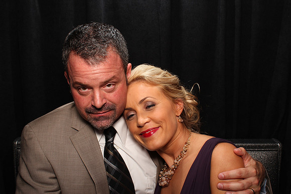 2013-10-18 Jill & Nate-23