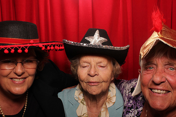 2014-08-16 Alicia & Karl-58